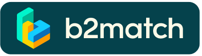 b2match logo-1-01