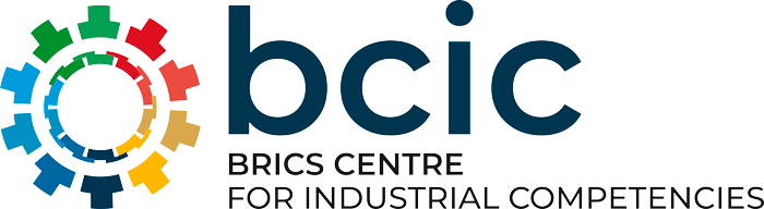 BCIC BRICS
